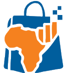 AfriVend